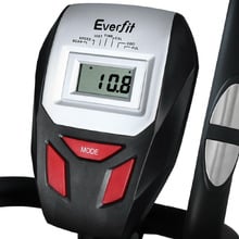 Irvin Cross Trainer